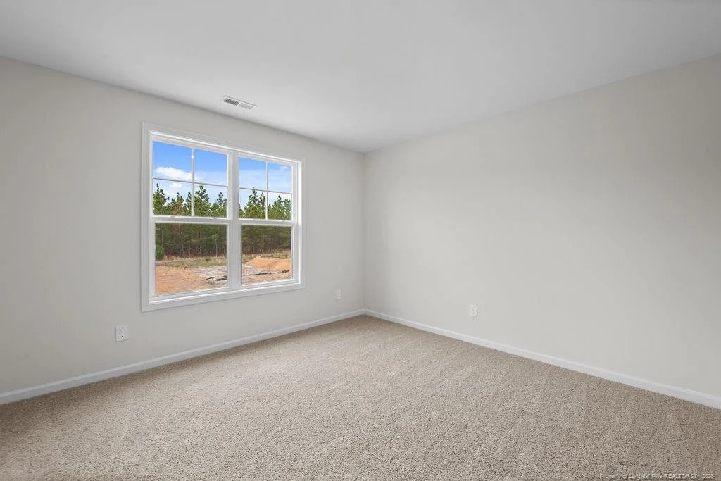 Photo of 222 Seaford (Lot 02) Lane