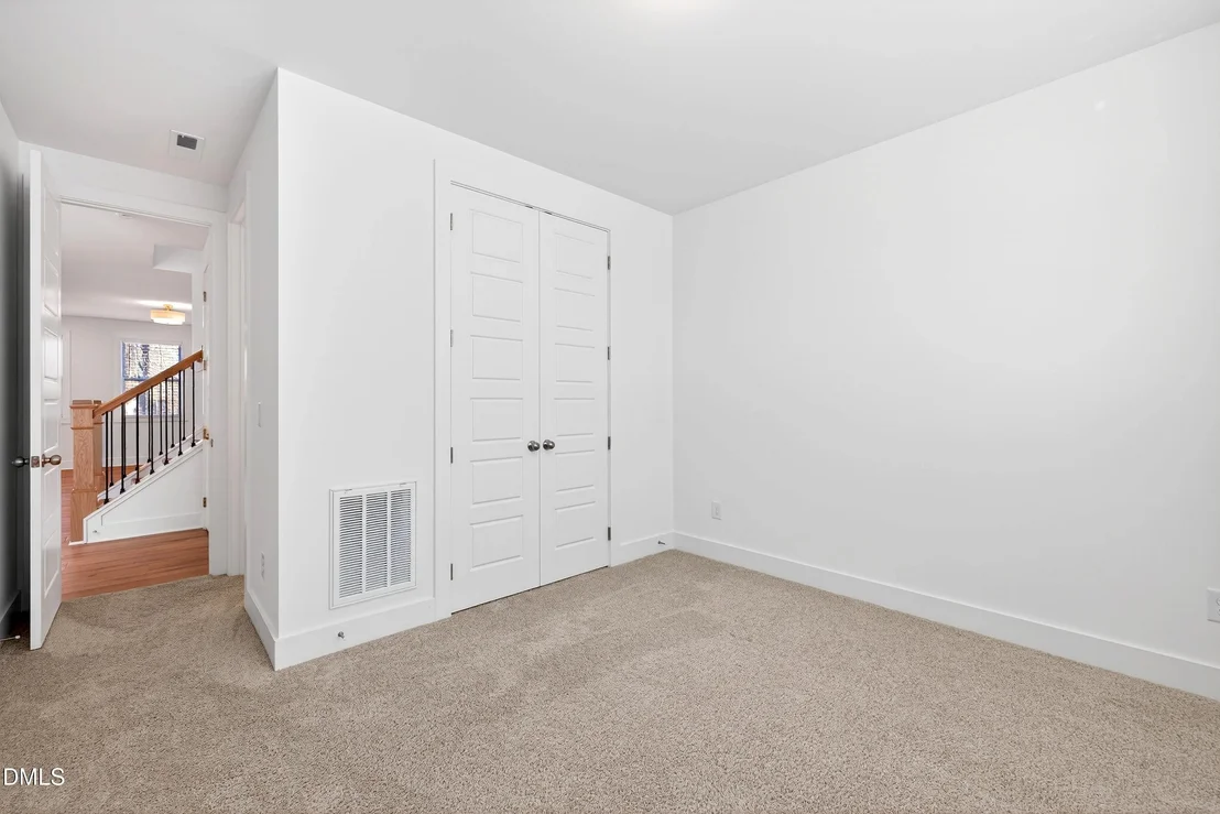 Photo of 3816 Lebrun Path