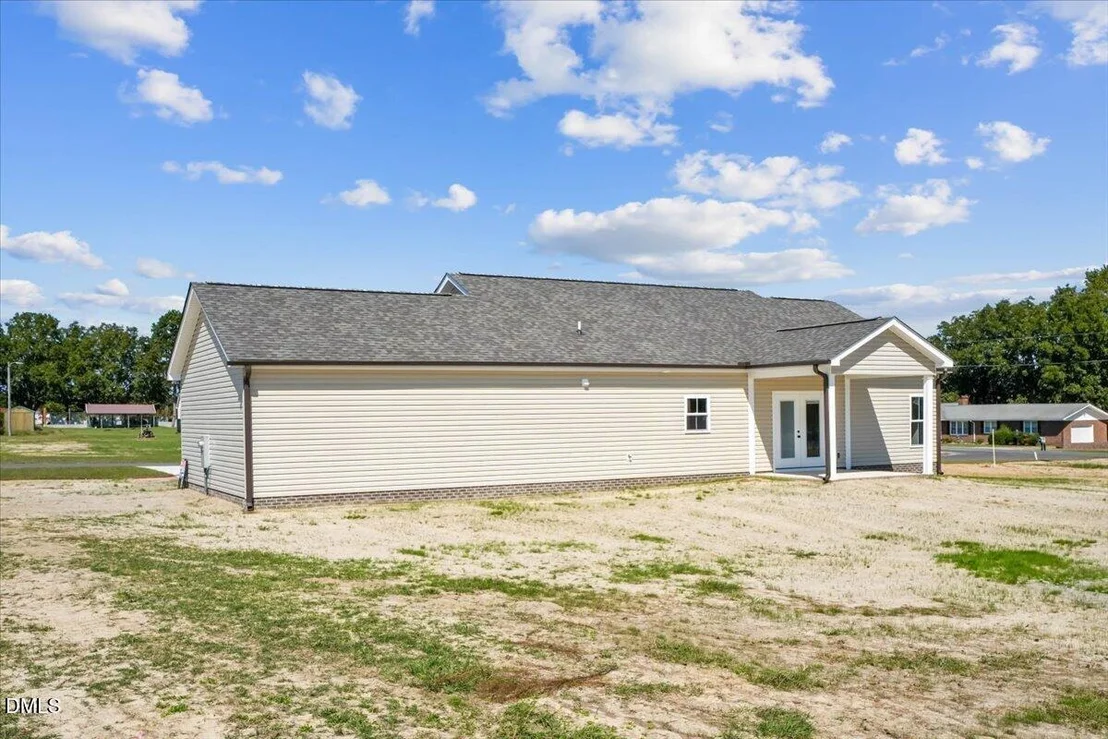 Photo of 31 Pendergrass Drive