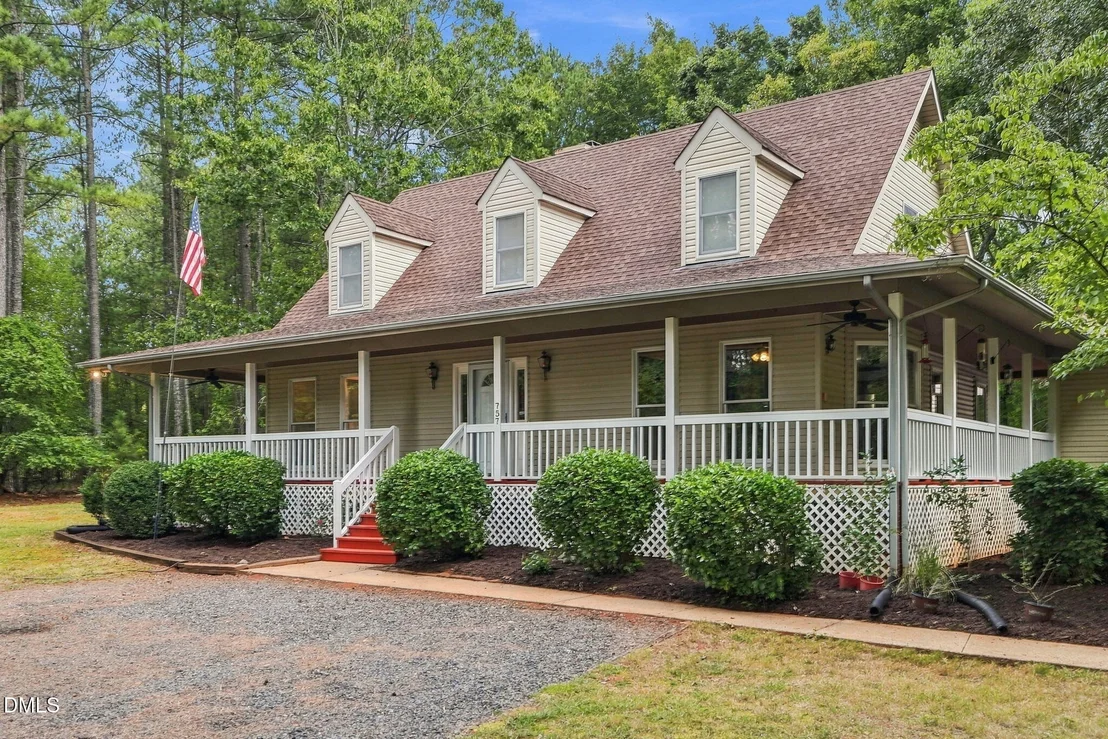 Photo of 757 Turtle Creek Drive