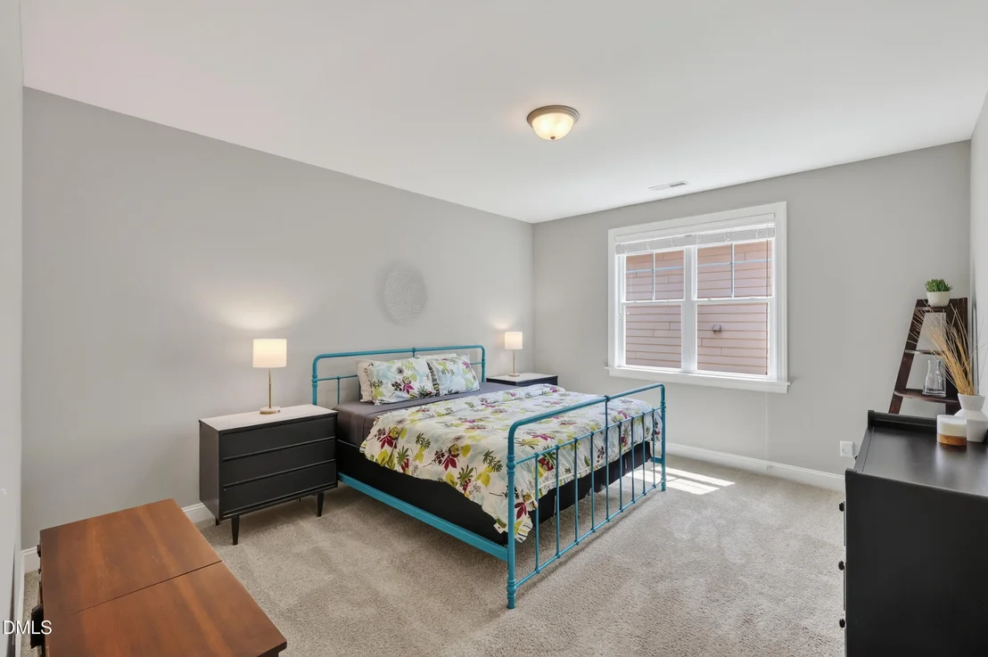 Photo of 2828 Brighton Forest Drive