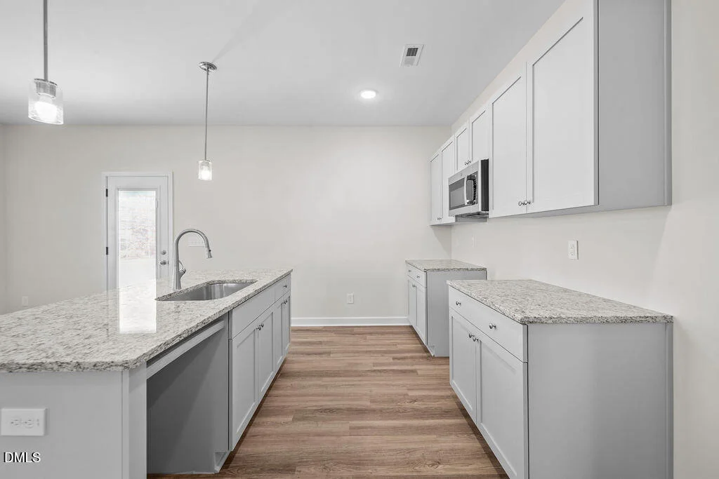 Photo of 98 Ambrosia Way
