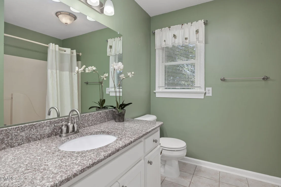 Photo of 213 Windsor Drive