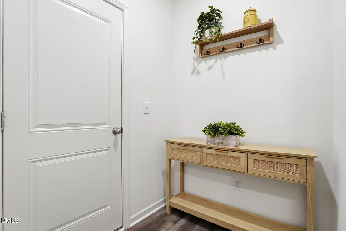 Photo of 823 Piaggio Lane