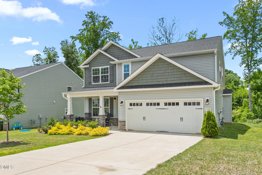 Photo of 1722 Langlais Drive