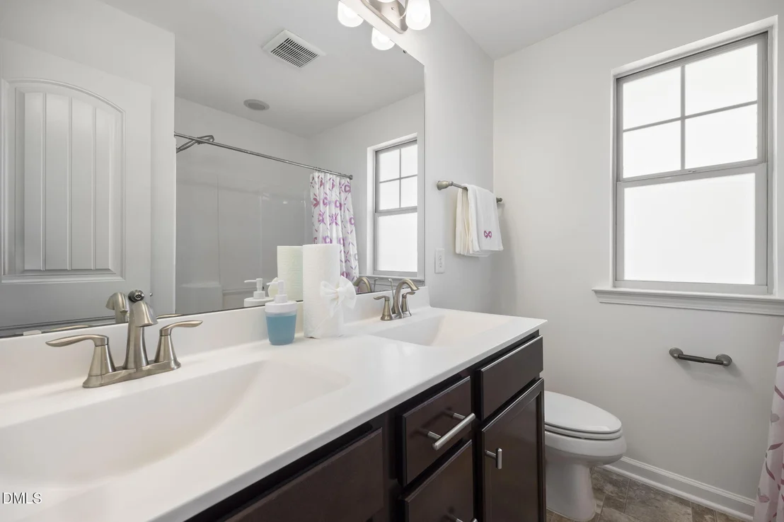 Photo of 3446 Flat River Drive
