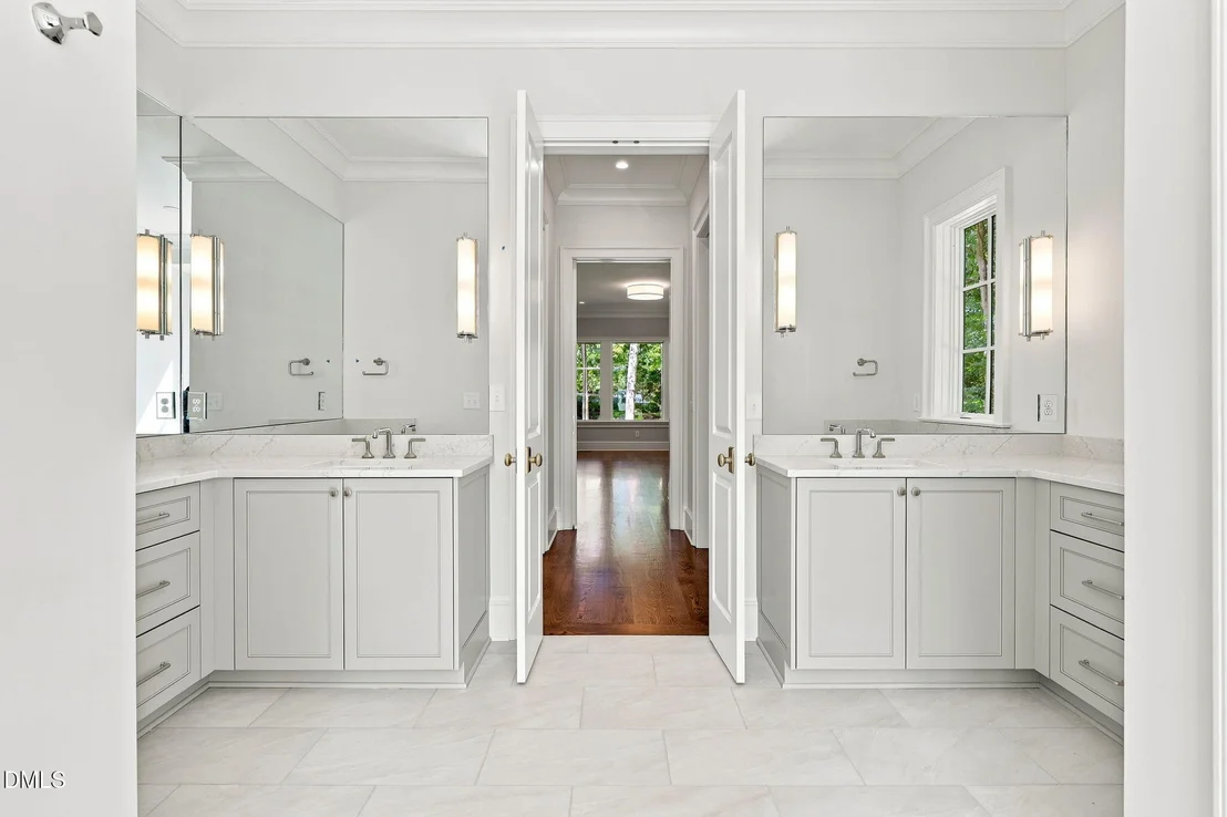 Photo of 4 Kimberly Drive