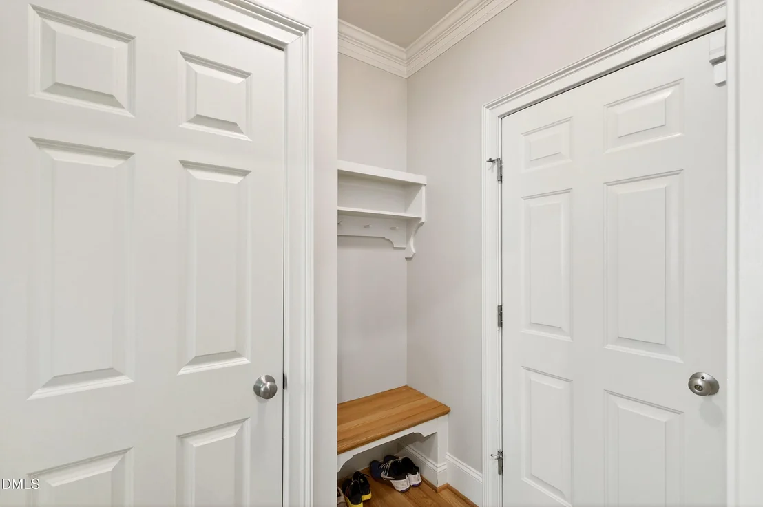 Photo of 404 Millsfield Drive