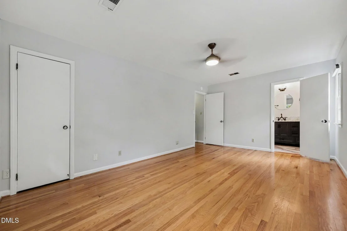 Photo of 1307 Leclair Street
