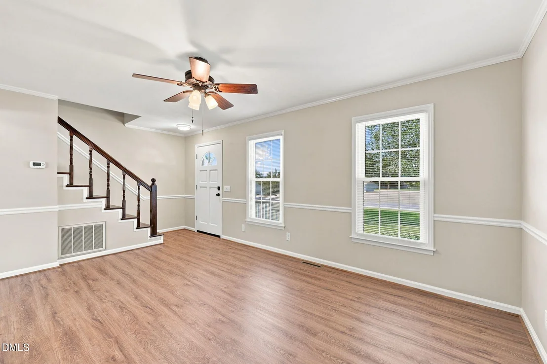 Photo of 909 Highview Street