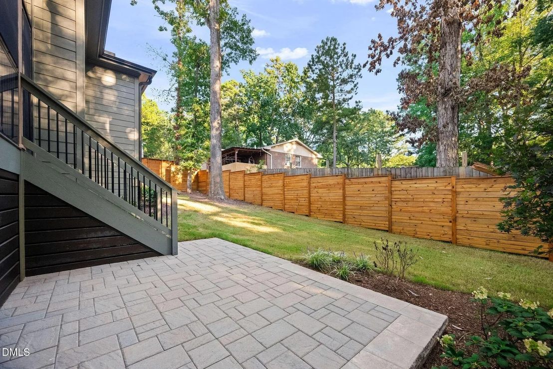 Photo of 605 Ridgecrest Road