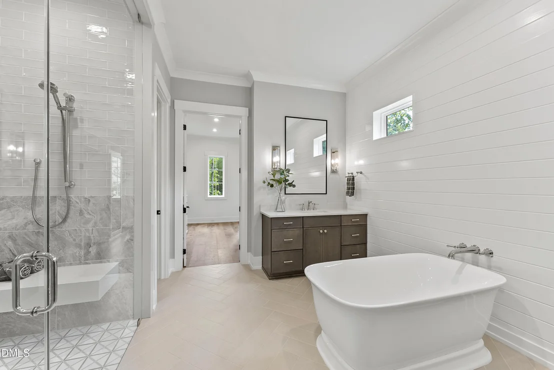 Photo of 208 Gaines Trail