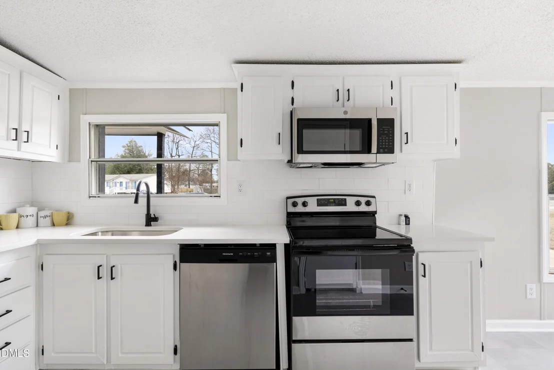 Photo of 1410 Darby Drive