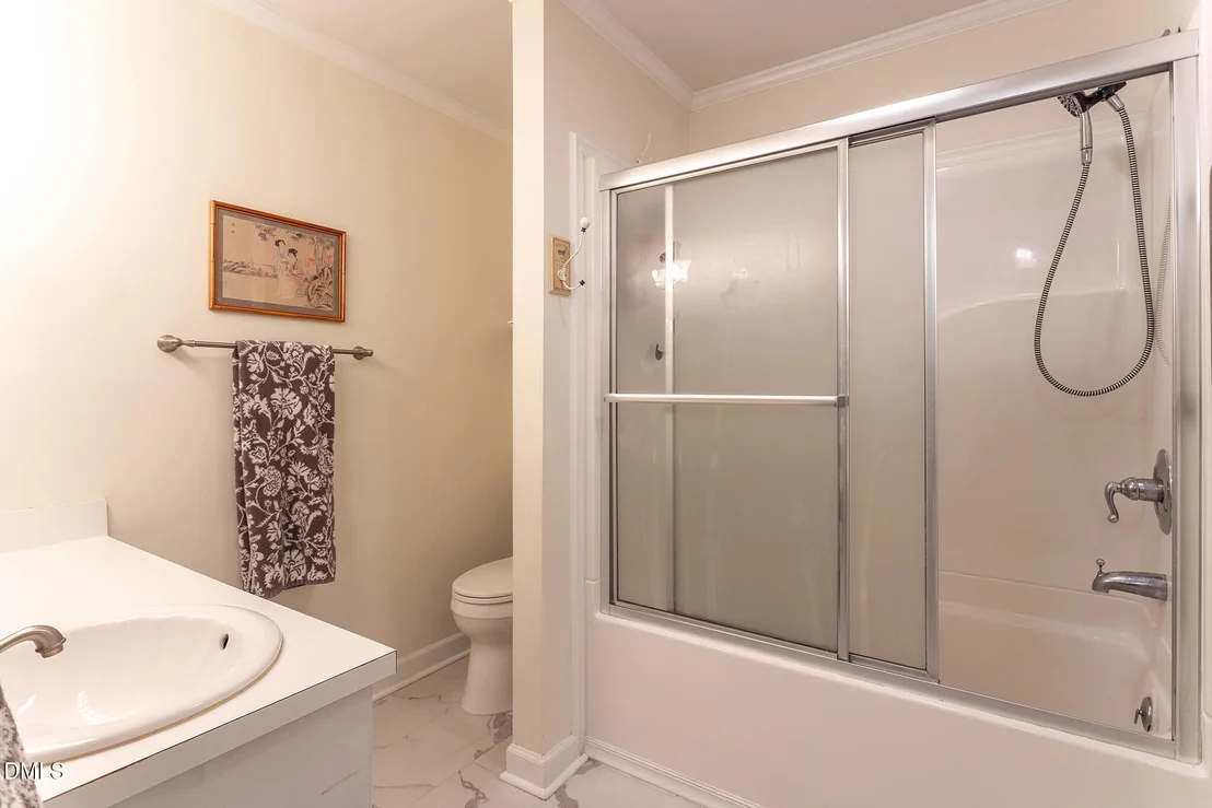 Photo of 4405 David Street
