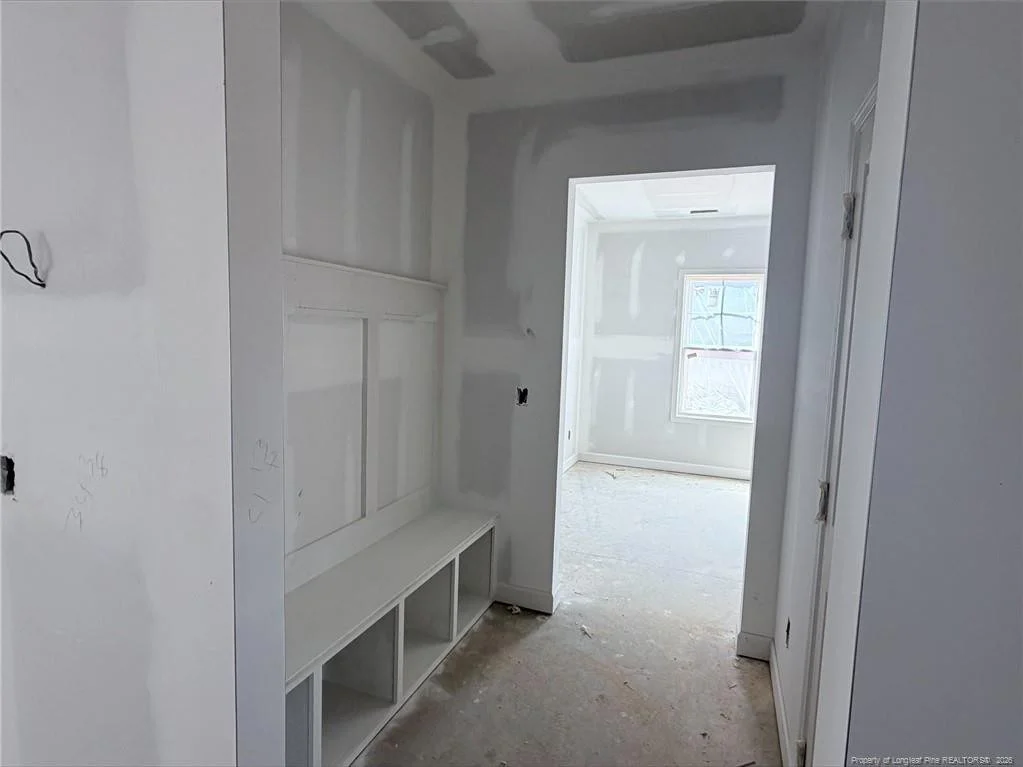 Photo of 355 Brickendon (Lot 315) Lane