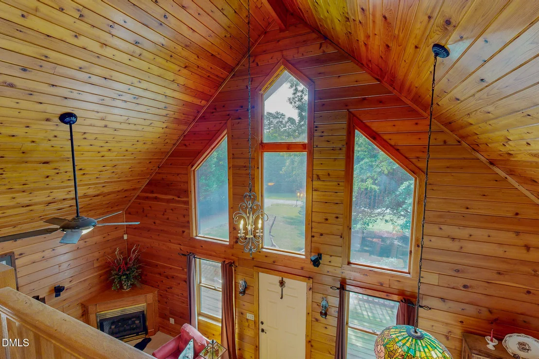 Photo of 222 Amber Road