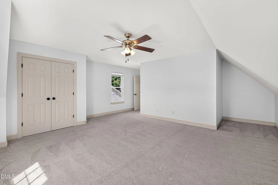 Photo of 27 Langdon Pointe Drive