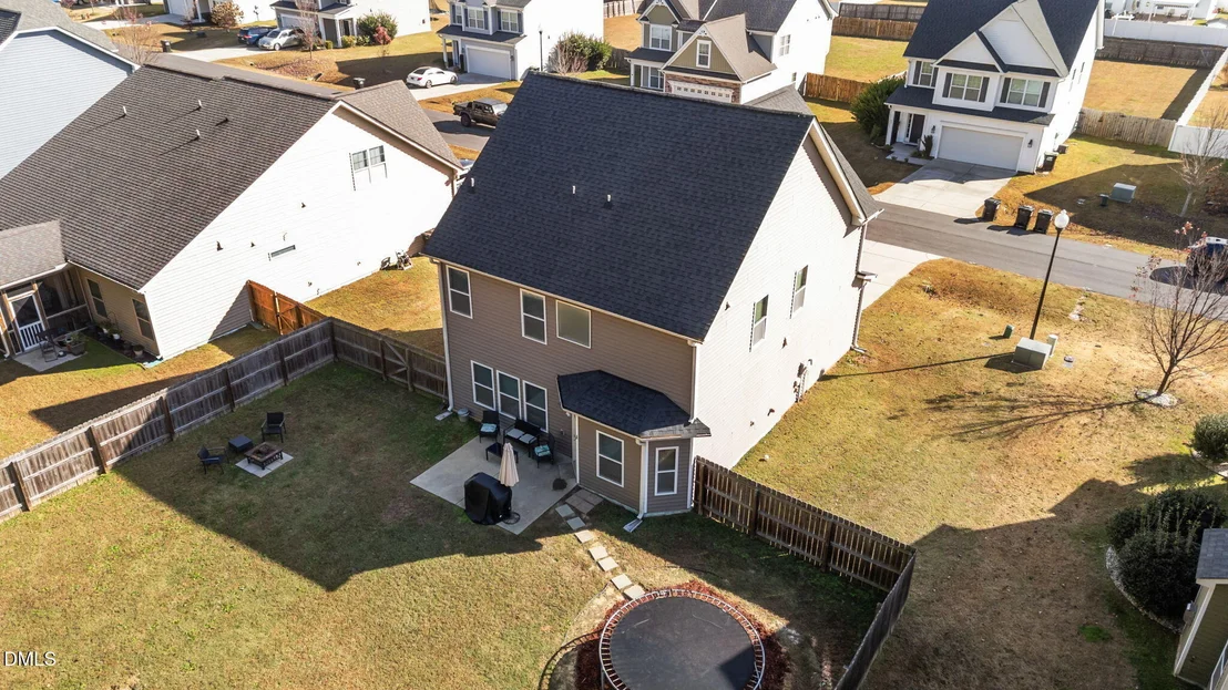 Photo of 53 Gemith Court