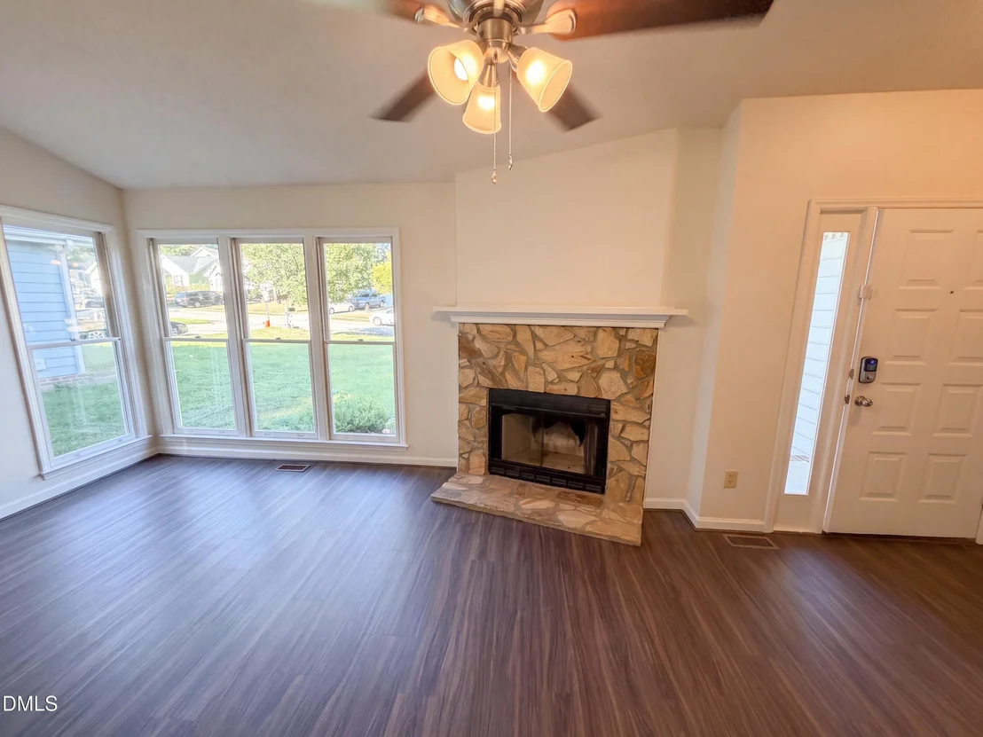 Photo of 3117 Verdugo Drive