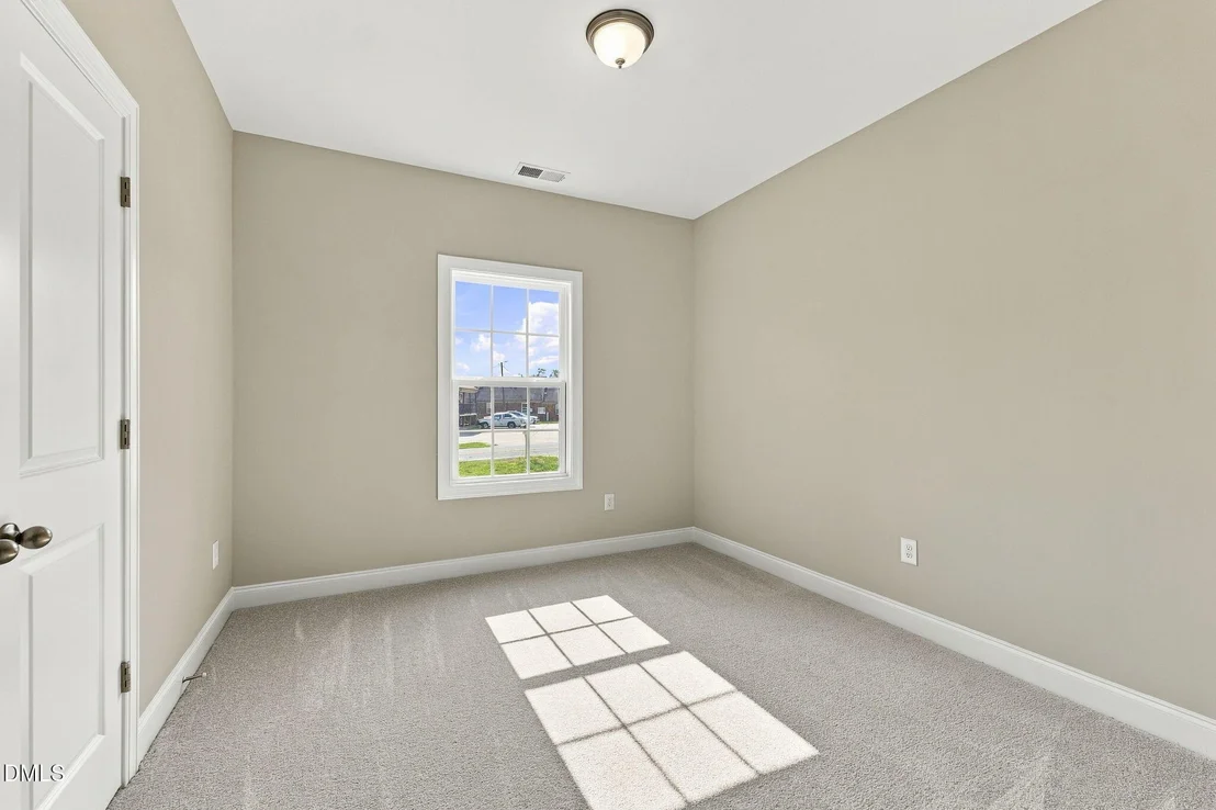 Photo of 1004 Ivey Road