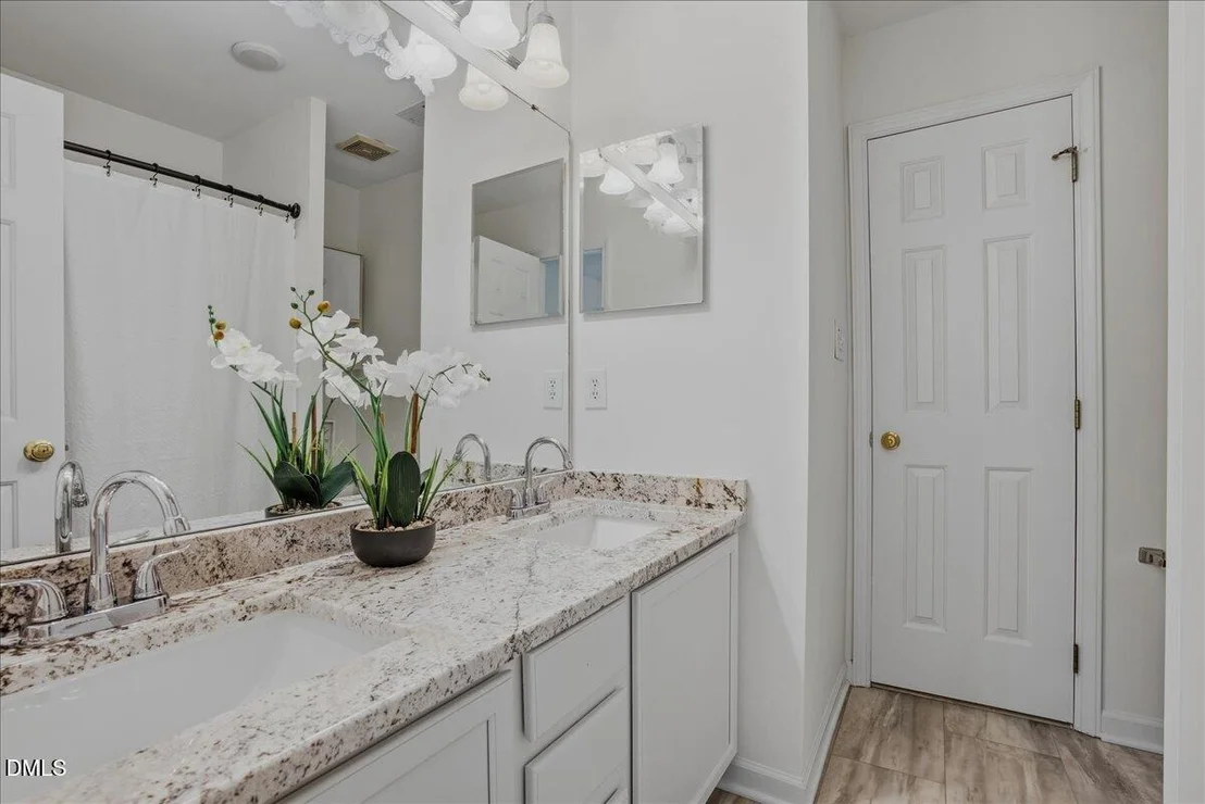 Photo of 101 Streamview Drive
