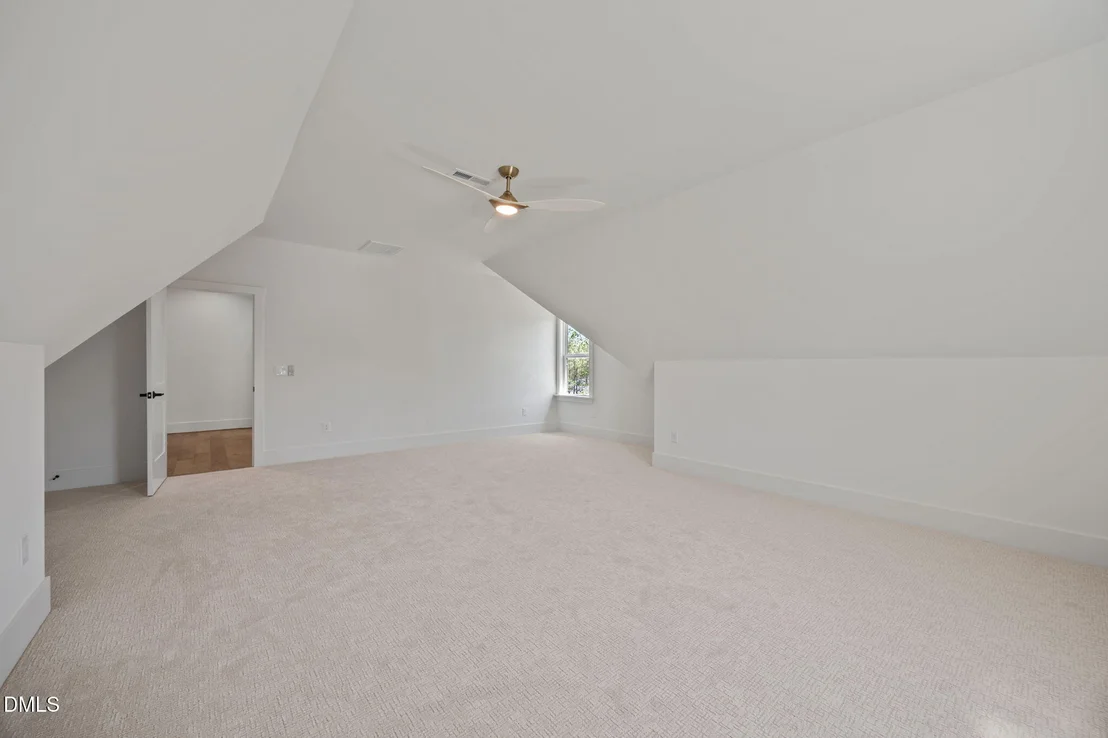 Photo of 35 Spanish Oak Drive
