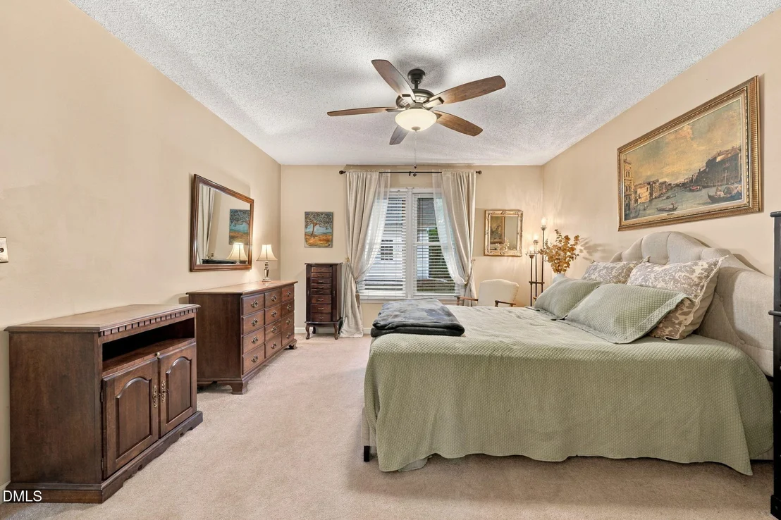 Photo of 2809 Stageline Drive