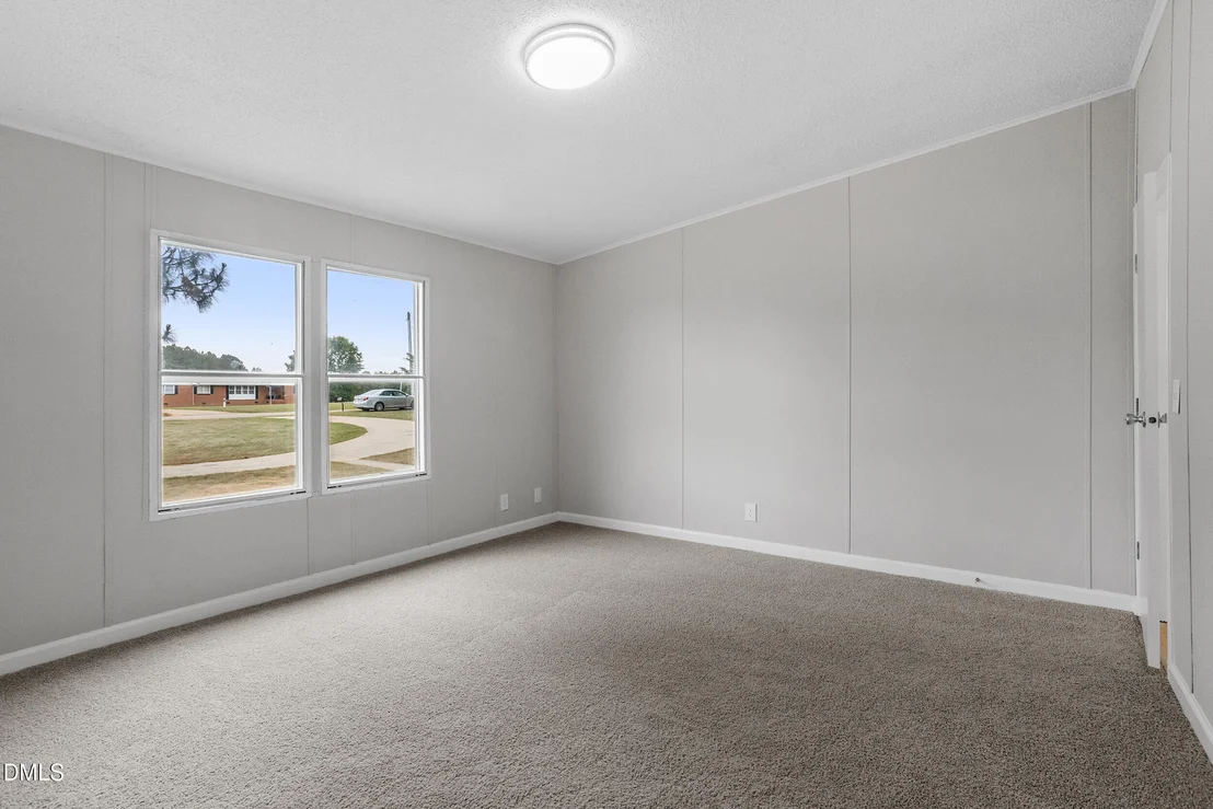 Photo of 124 Watson Road