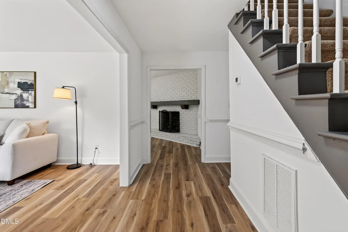 Photo of 234 Crumpler Road