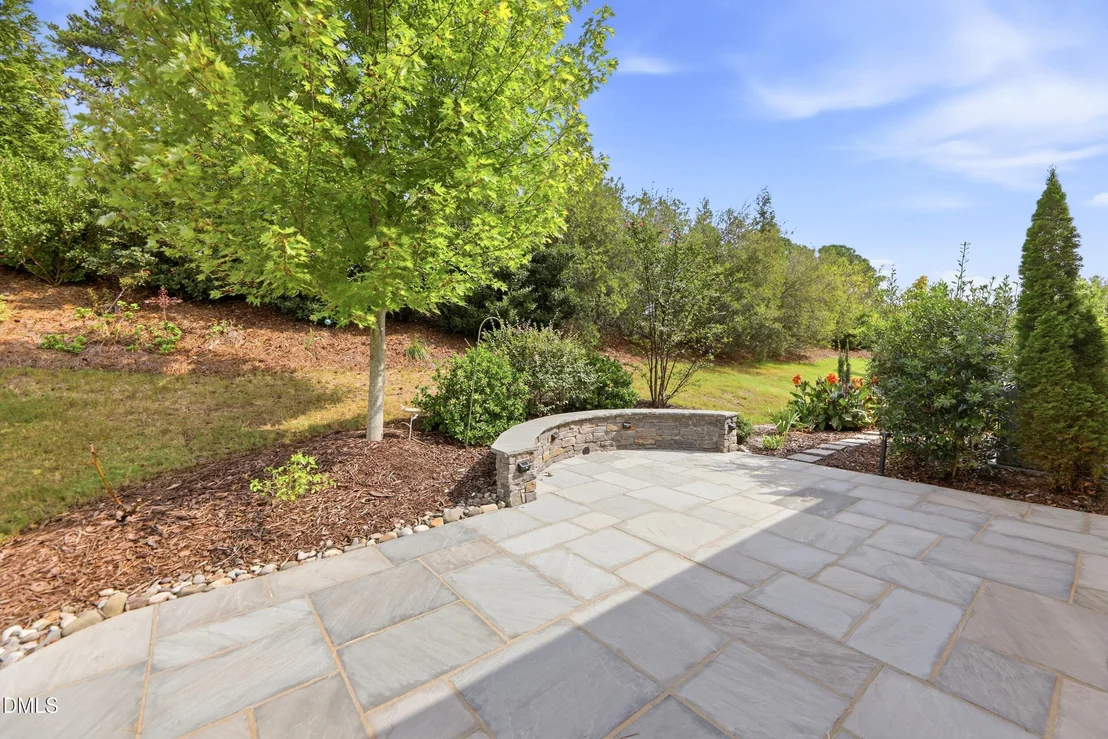 Photo of 1106 Pondfield Way
