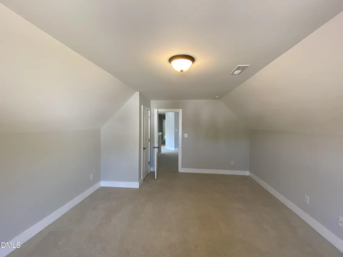 Photo of 36 Spruce Hollow Circle