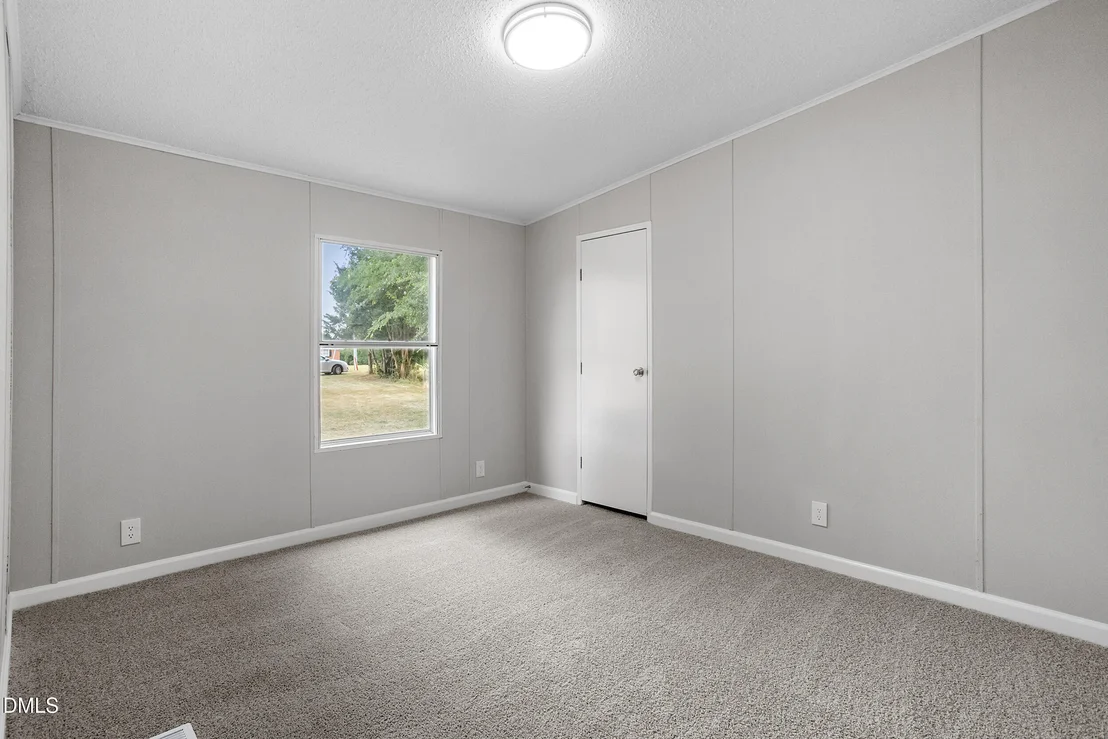 Photo of 124 Watson Road