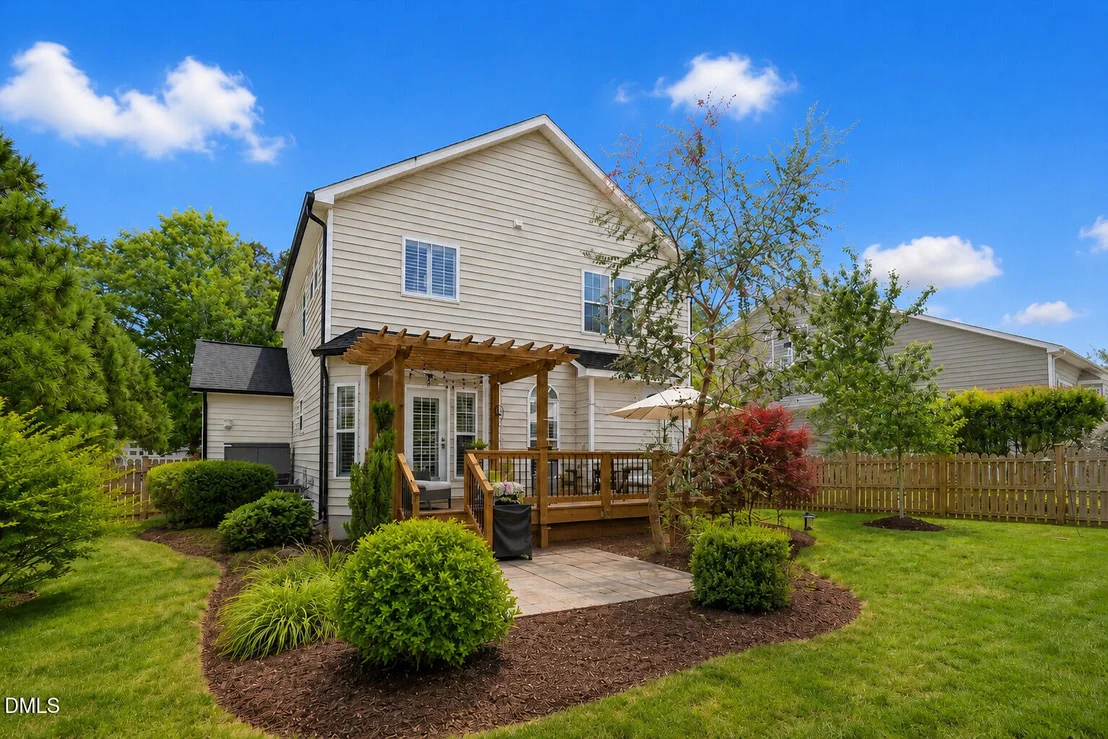 Photo of 5904 Lyon Farm Drive
