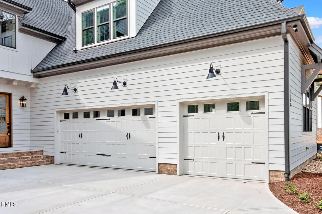 Photo of 2108 Lowery Estates Drive