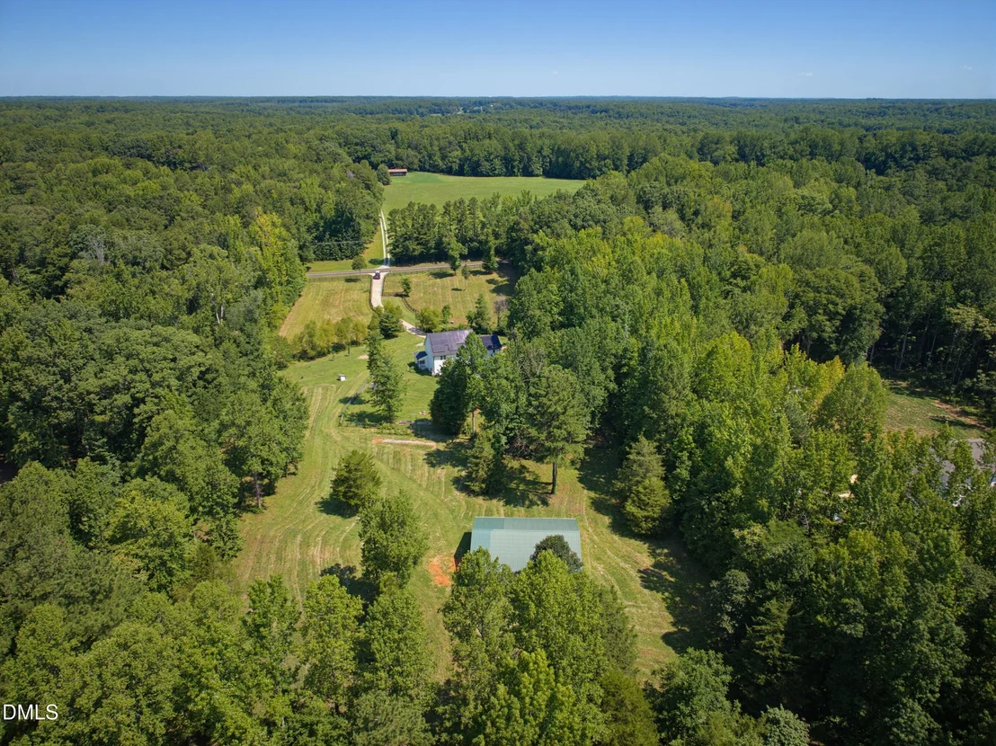 Photo of 2416 Halls Mill Road