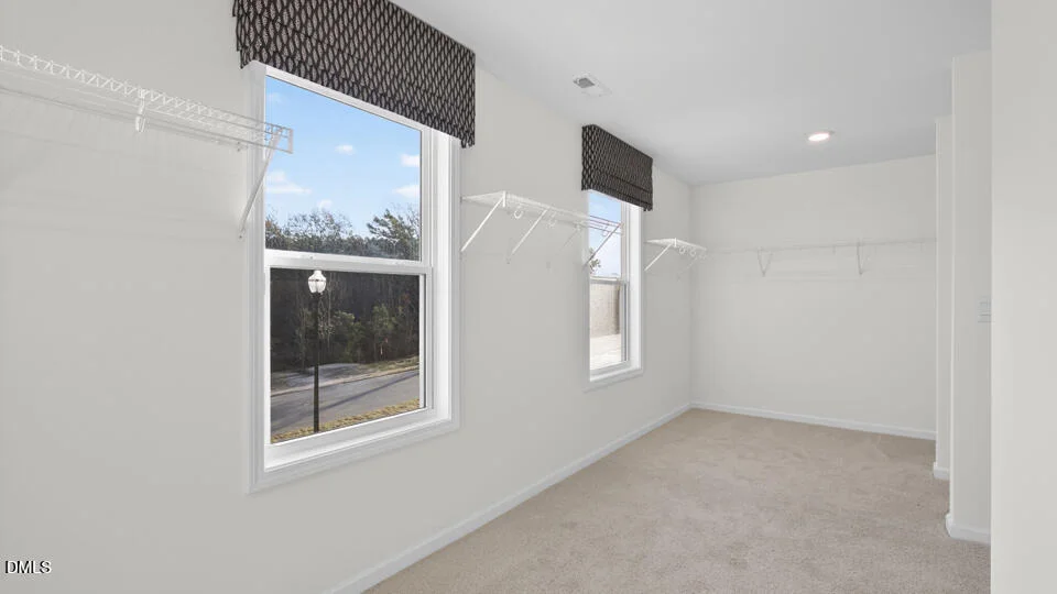 Photo of 67 West Fire Opal Court