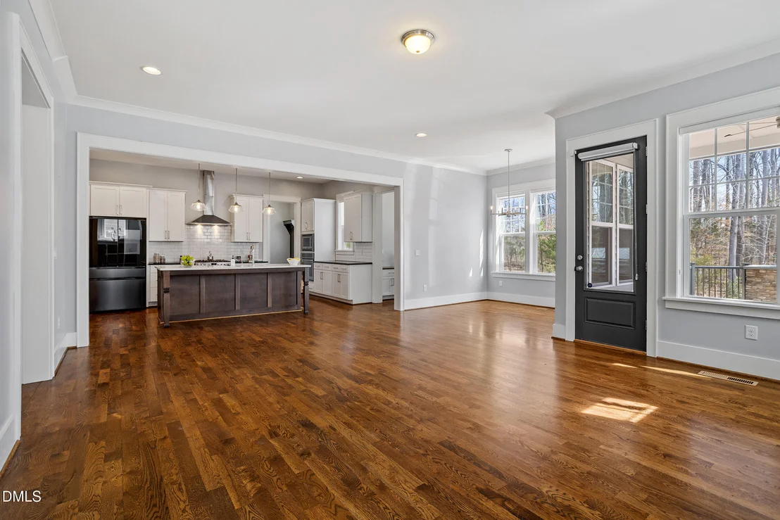 Photo of 123 Larkin Lane