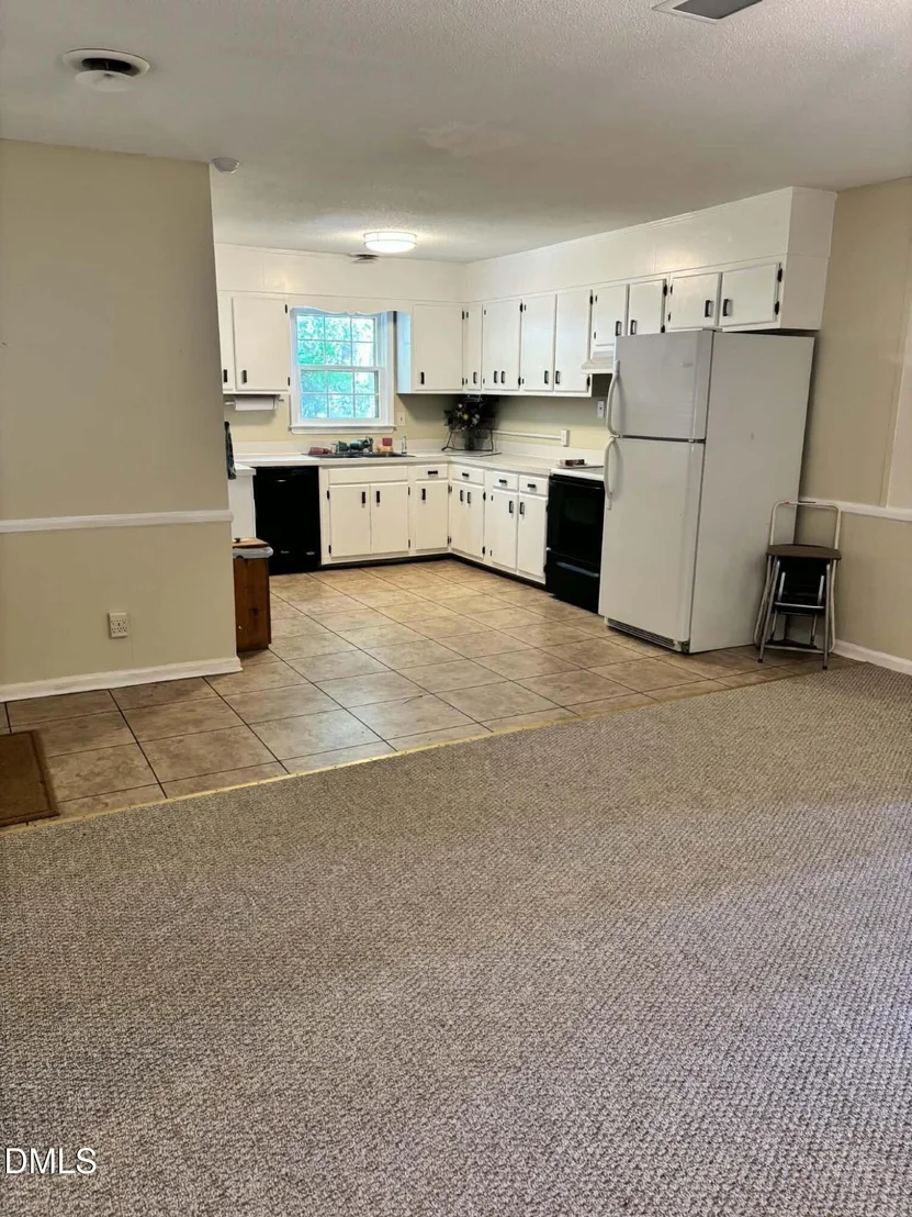 Photo of 3404 Marquis Drive