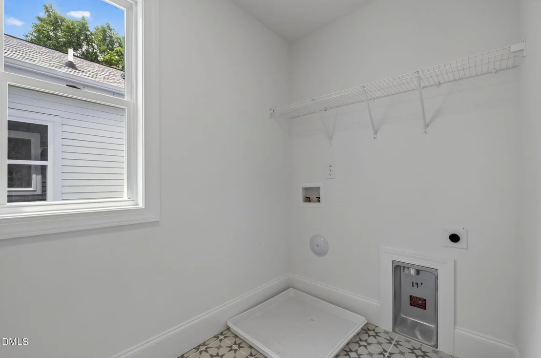 Photo of 518 Heather Drive