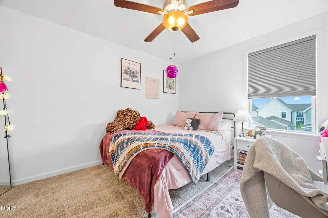 Photo of 1804 Stagecoach Trail