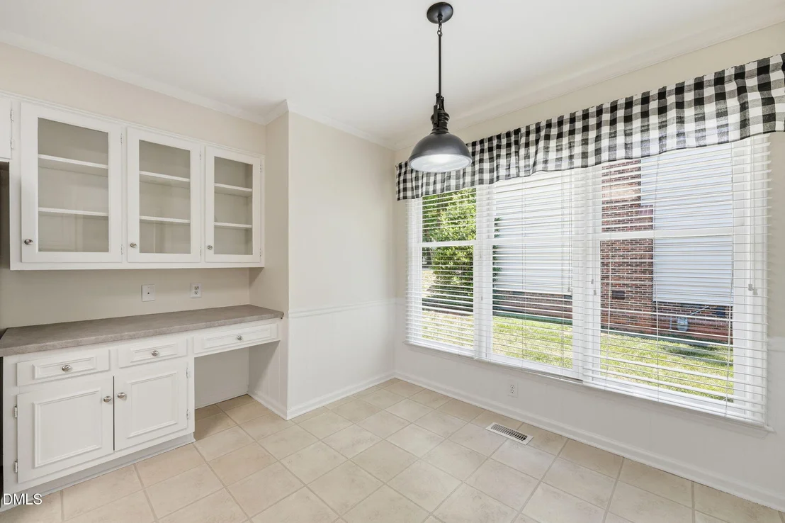 Photo of 106 Forestview Drive