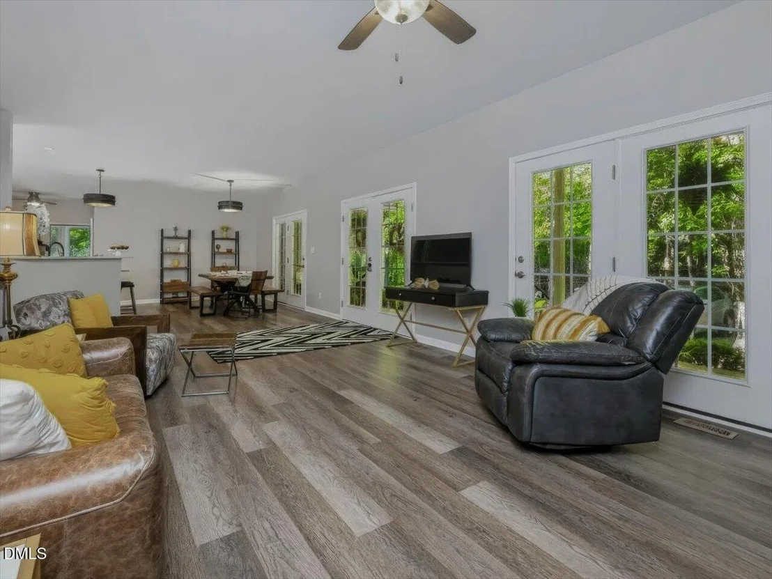 Photo of 4628 Harmony Lane