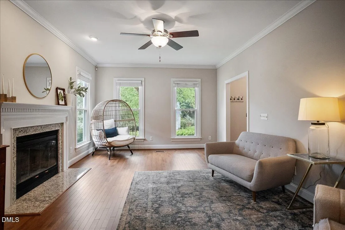Photo of 5237 Covington Bend Drive