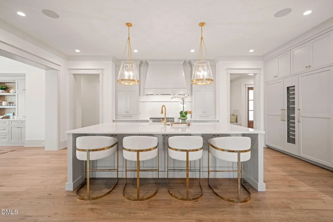 Photo of 2108 Ridge Road