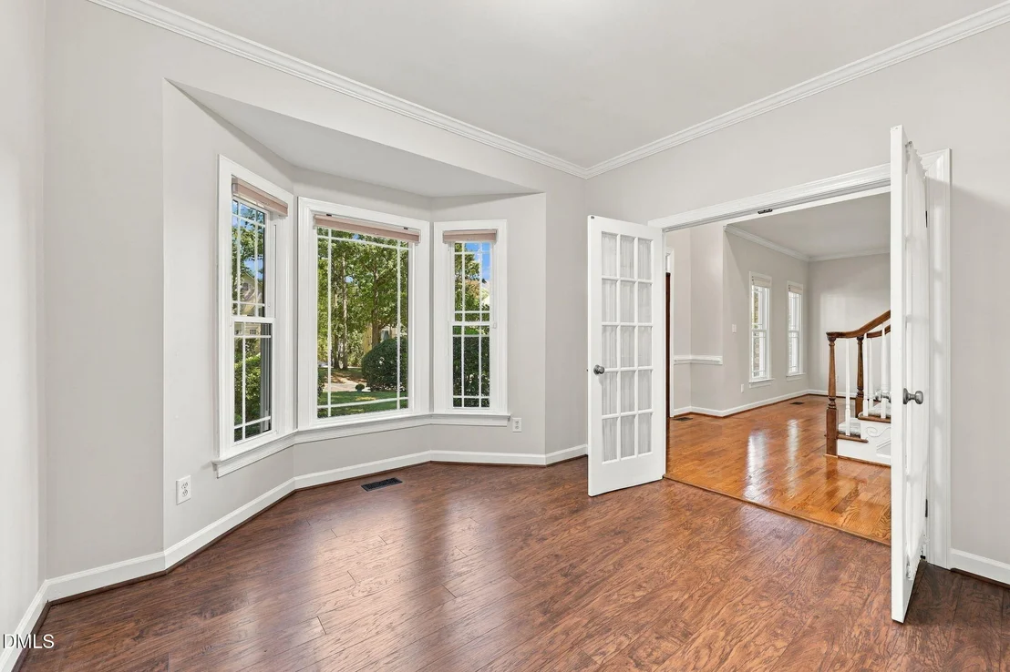 Photo of 1500 Whittington Drive