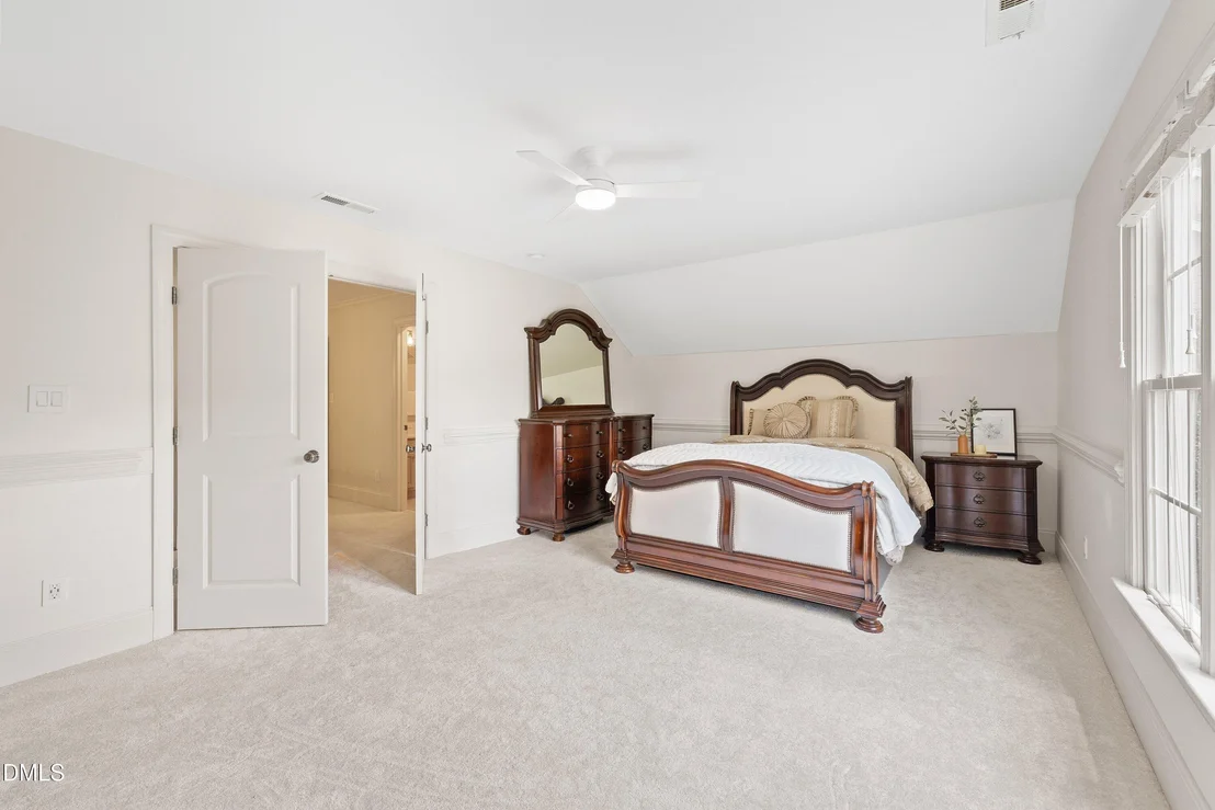 Photo of 7243 Capulin Crest Drive