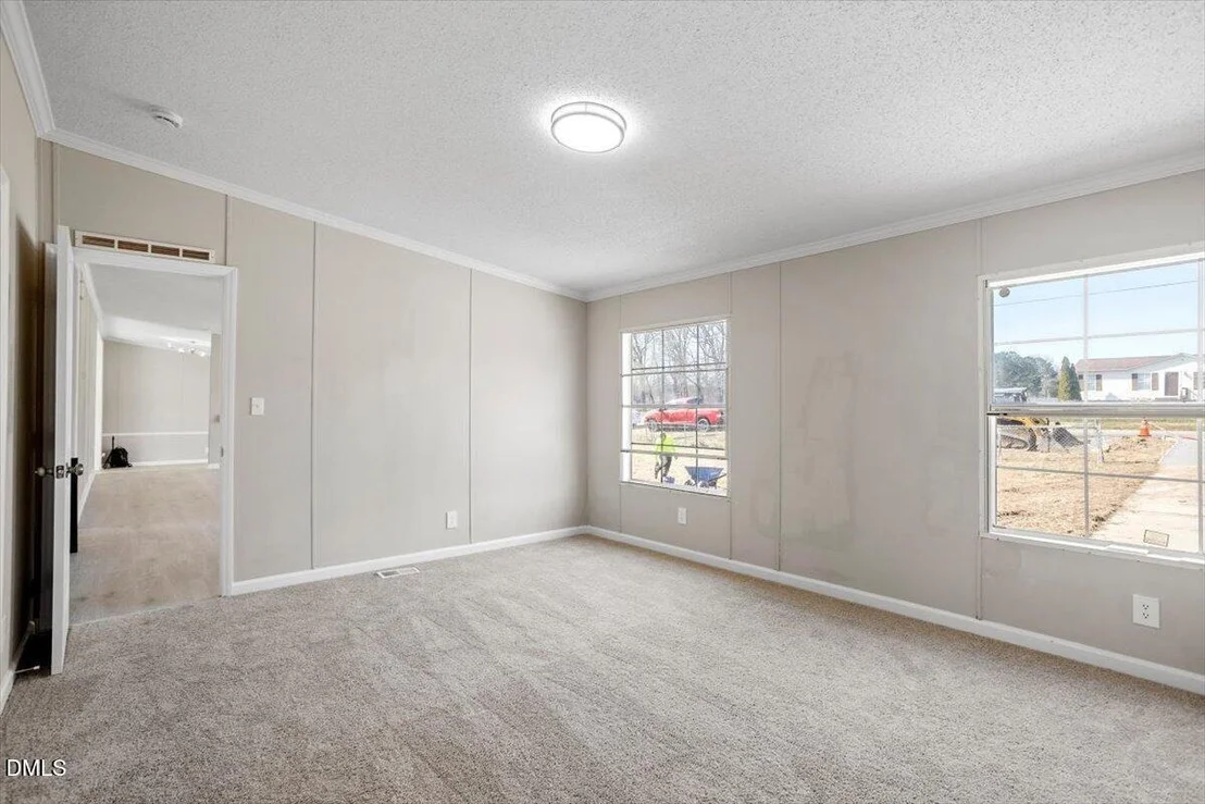 Photo of 10965 Beaver Dam Road