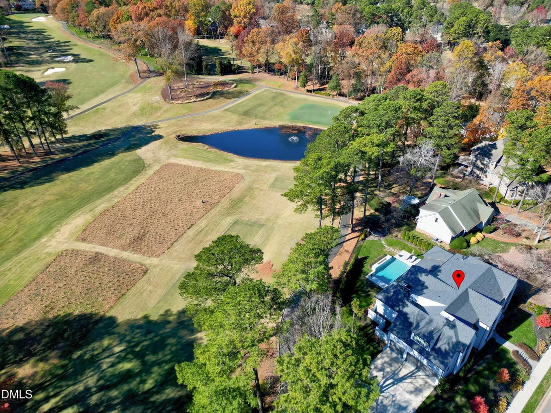 Photo of 7017 Rainwater Road