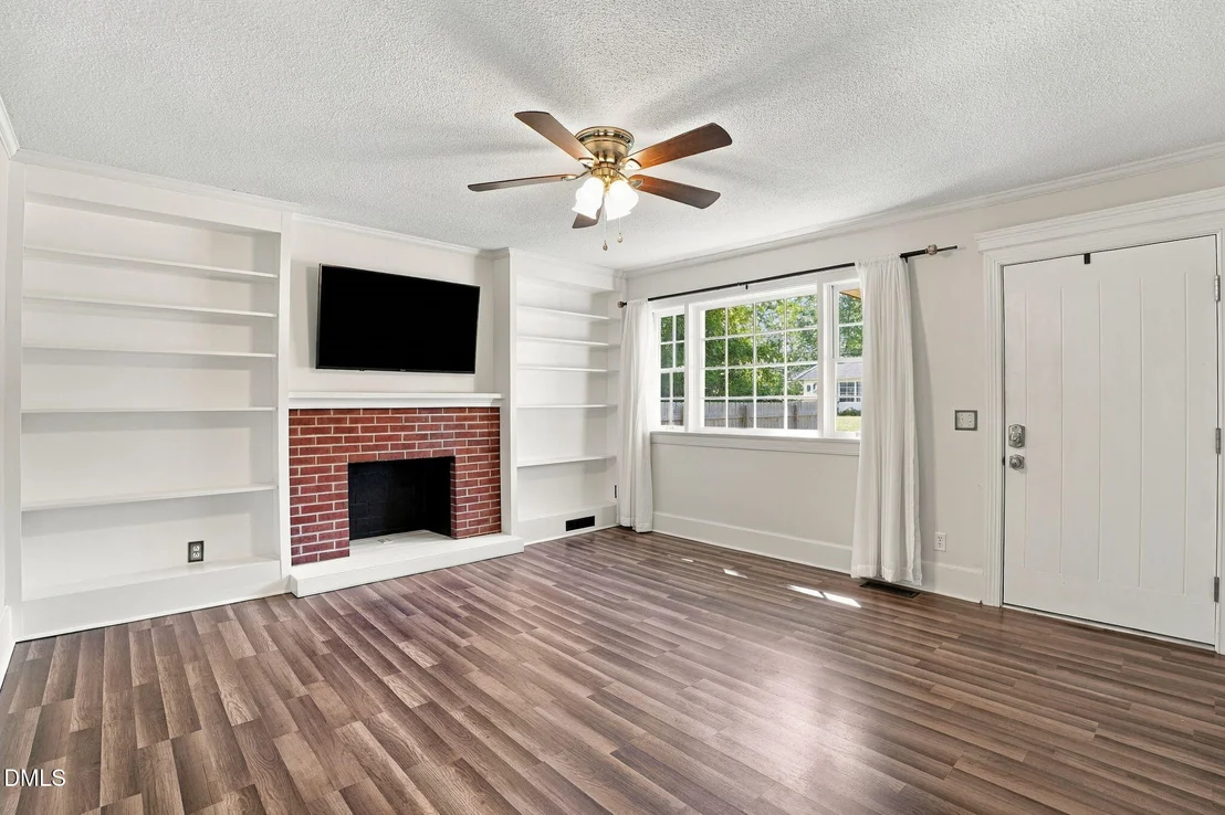 Photo of 314 N Pine Street
