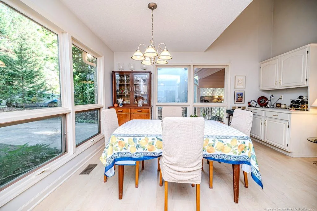 Photo of 4038 Timber Wolf Circle